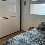 Departamento Aqua Renaca