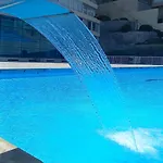 Departamento Aqua Renaca